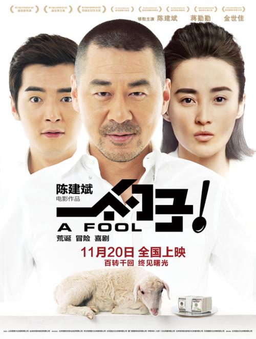 华盛顿特区驾驶证怎么买到